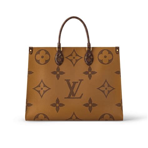 best louis vuitton bags 2024.